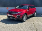 2016-land-rover-range-rover-evoque-20td4-se-ss-small-57