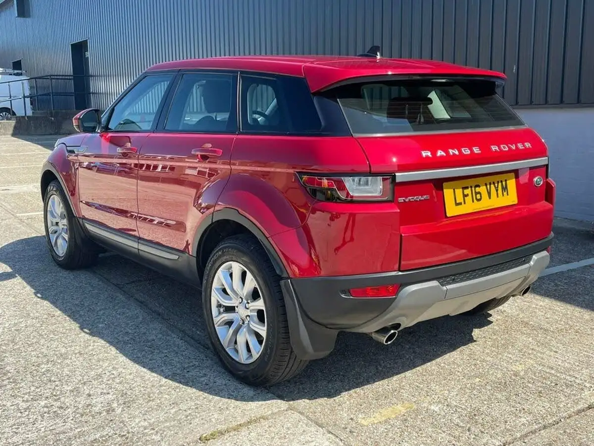 2016-land-rover-range-rover-evoque-20td4-se-ss-big-46
