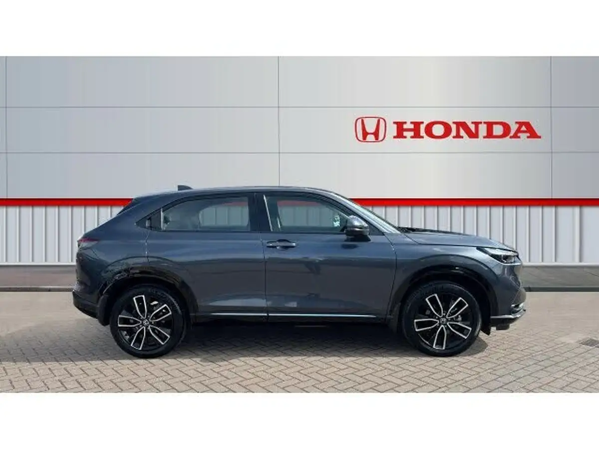 2021-honda-hr-v-15-i-mmd-advance-big-4
