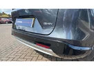 2021-honda-hr-v-15-i-mmd-advance-small-15
