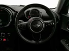 2018-mini-clubman-15-cooper-small-13
