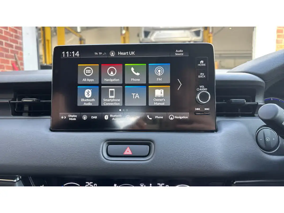 2021-honda-hr-v-15-i-mmd-advance-big-28