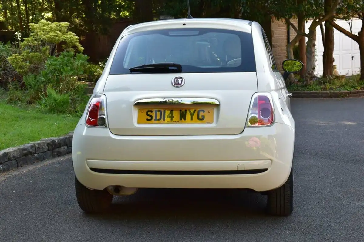 2014-fiat-500-12-pop-big-3