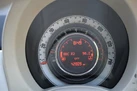 2014-fiat-500-12-pop-small-18