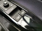 2021-volkswagen-id3-e-life-204ps-58kwh-pro-performance-small-16