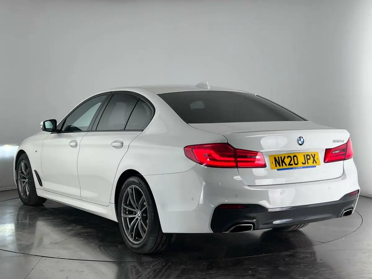 2020-bmw-5-series-20td-520d-m-sport-190ps-mht-saloon-4d-big-3