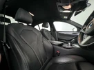 2020-bmw-5-series-20td-520d-m-sport-190ps-mht-saloon-4d-small-14