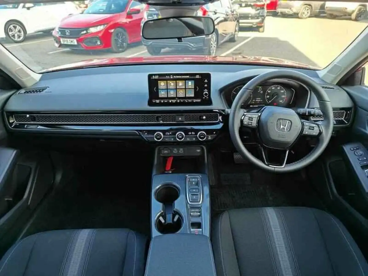 2024-honda-civic-20-i-mmd-elegance-big-7