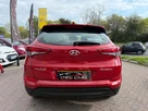 2017-hyundai-tucson-16-gdi-blue-drive-s-small-5