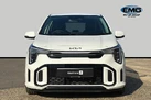 2024-kia-picanto-10-gt-line-62bhp-auto-seq-small-1