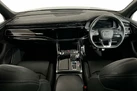 2023-audi-q7-30-55-tfsi-black-edition-small-11