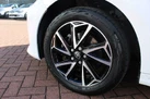 2022-toyota-yaris-15-vvt-i-design-small-9