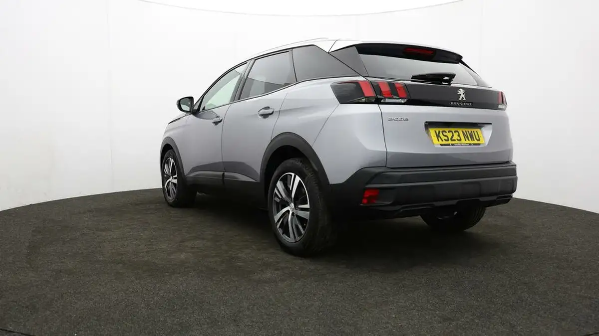 2023-peugeot-3008-suv-15-bluehdi-active-premium-eat8-big-75