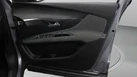 2023-peugeot-3008-suv-15-bluehdi-active-premium-eat8-small-14
