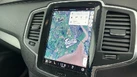 2024-volvo-xc90-20-b5-core-small-6