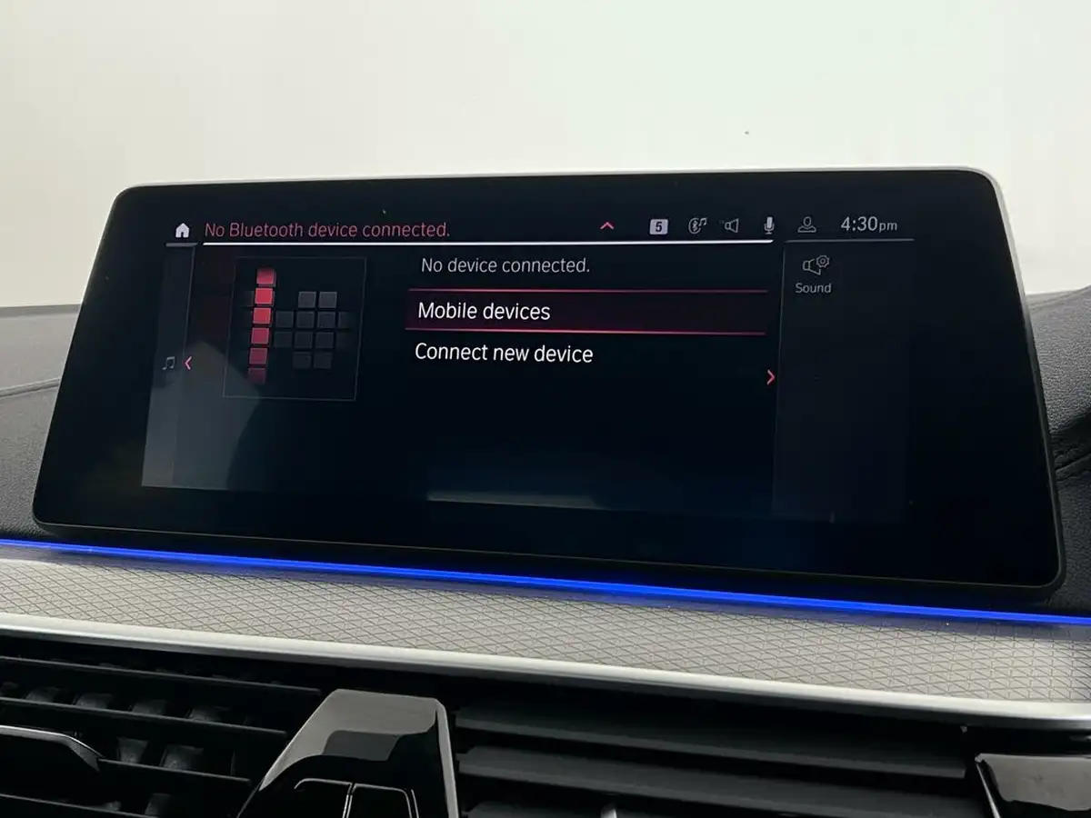 2020-bmw-5-series-20td-520d-m-sport-190ps-mht-saloon-4d-big-27