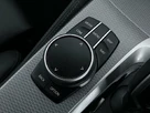 2020-bmw-5-series-20td-520d-m-sport-190ps-mht-saloon-4d-small-38