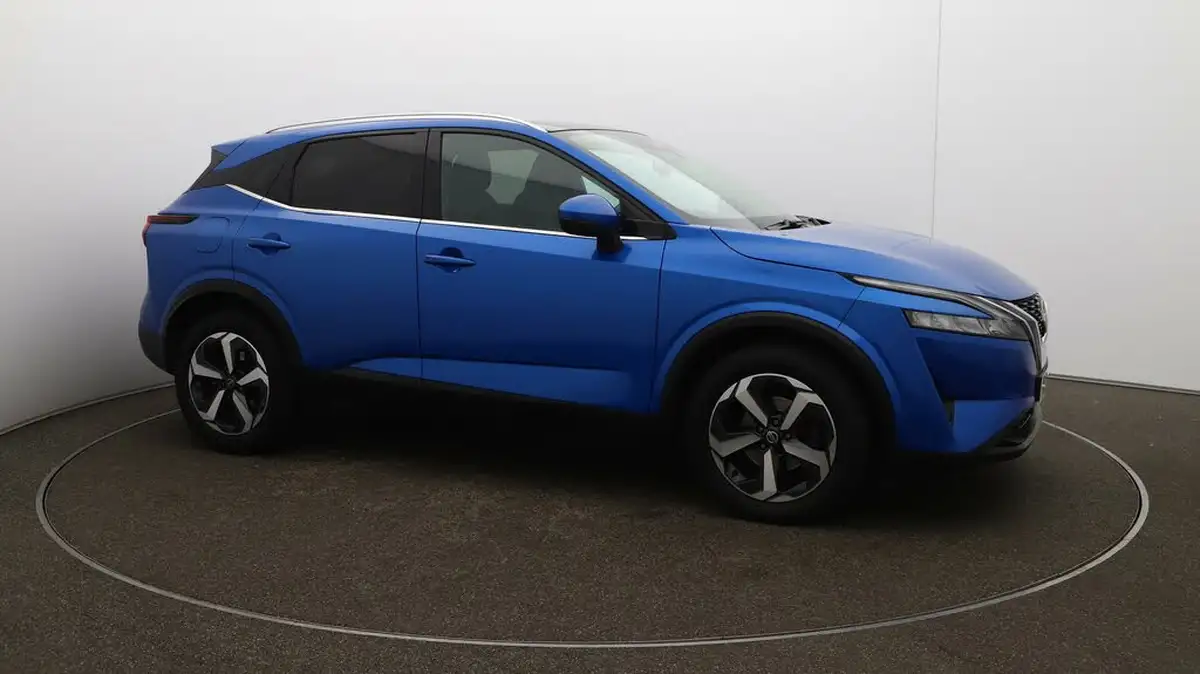 2022-nissan-qashqai-13-dig-t-n-connecta-140ps-big-44