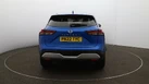 2022-nissan-qashqai-13-dig-t-n-connecta-140ps-small-55