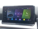 2024-seat-ibiza-10-tsi-fr-sport-115ps-small-10