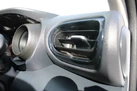 2022-toyota-yaris-15-vvt-i-design-small-33