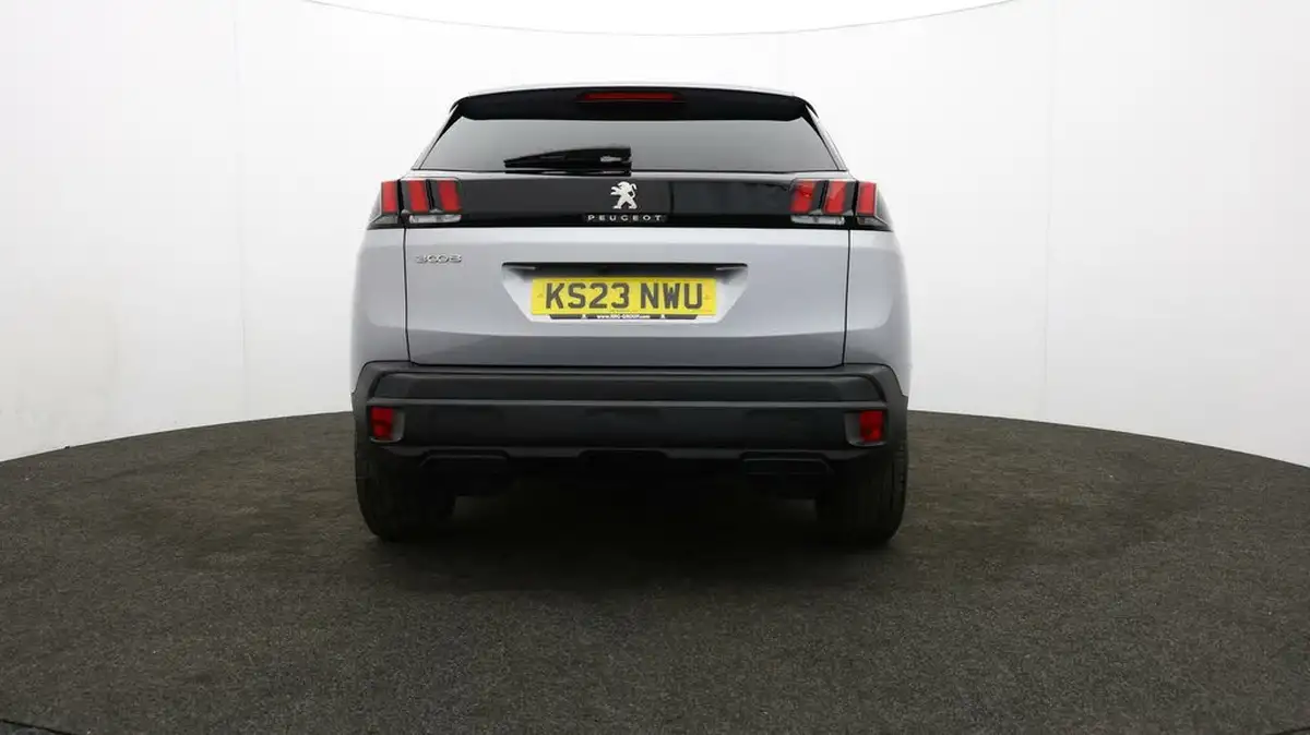 2023-peugeot-3008-suv-15-bluehdi-active-premium-eat8-big-51