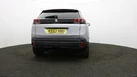 2023-peugeot-3008-suv-15-bluehdi-active-premium-eat8-small-62