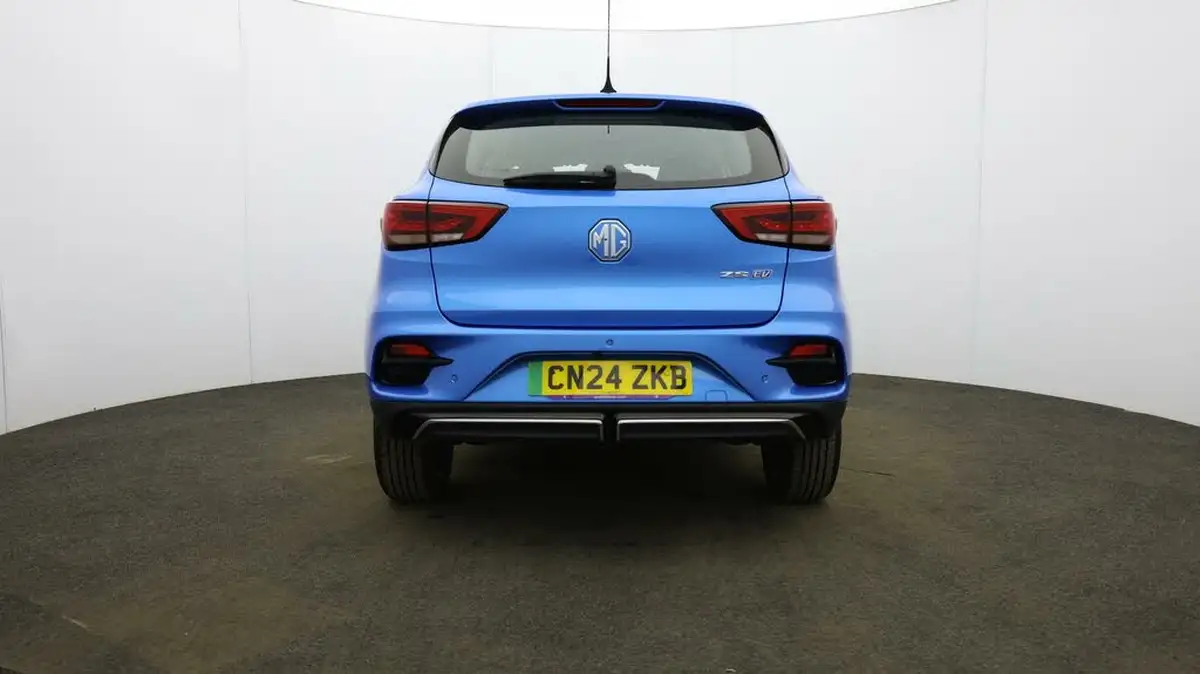 2024-mg-zs-suv-e-se-ev-176ps-big-60