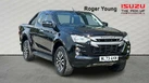 2023-isuzu-d-max-19td-dl20-extended-small-0