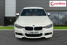 2018-bmw-3-series-20-330e-m-sport-small-4