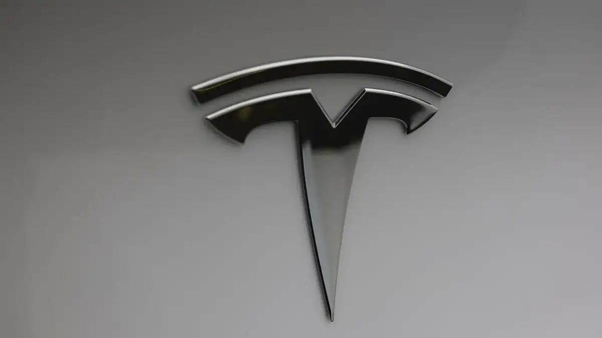 2023-tesla-model-y-e-rwd-big-19