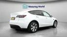 2023-tesla-model-y-e-rwd-small-6