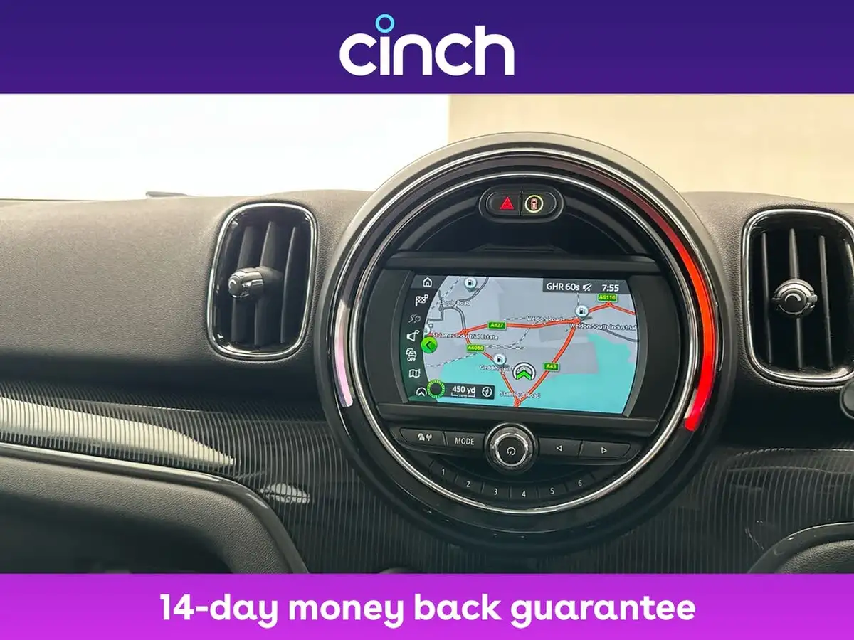 2019-mini-countryman-20-cooper-s-exclusive-auto-big-16