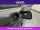 2019-mini-countryman-20-cooper-s-exclusive-auto-small-27
