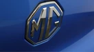 2024-mg-zs-suv-e-se-ev-176ps-small-19
