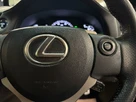 2015-lexus-ct-200h-18-f-sport-cvt-small-30