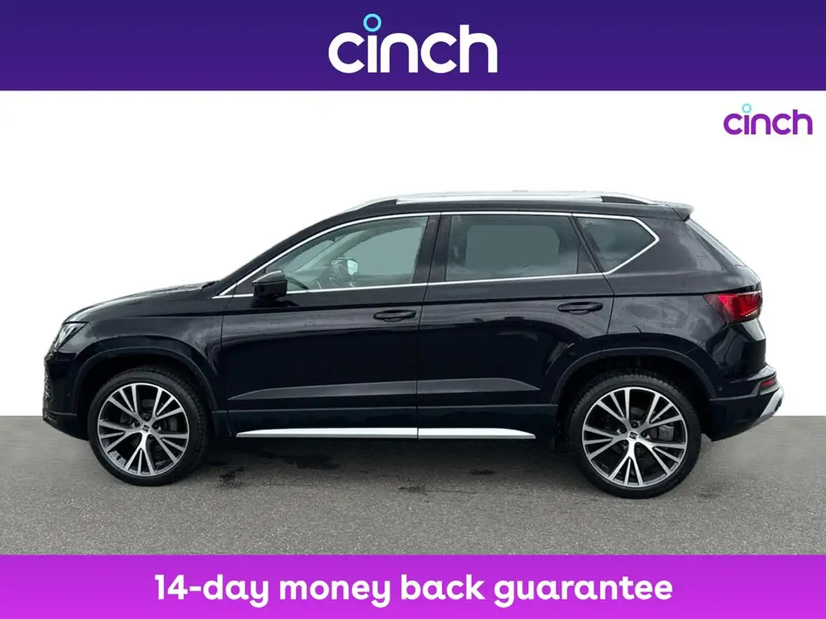 2021-seat-ateca-15-tsi-evo-xperience-lux-big-4