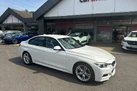 2018-bmw-3-series-20-330e-m-sport-small-28