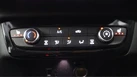 2021-vauxhall-corsa-12-turbo-elite-nav-premium-auto-small-11