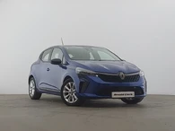 2024 Renault Clio 1.6 Evolution