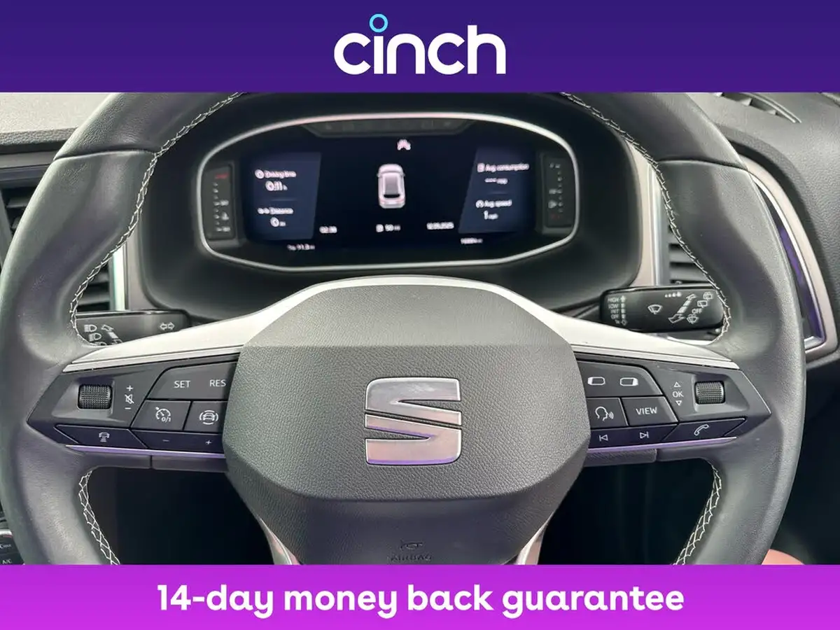 2021-seat-ateca-15-tsi-evo-xperience-lux-big-28