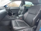 2018-skoda-superb-20tdi-scr-se-technology-hatchback-small-4