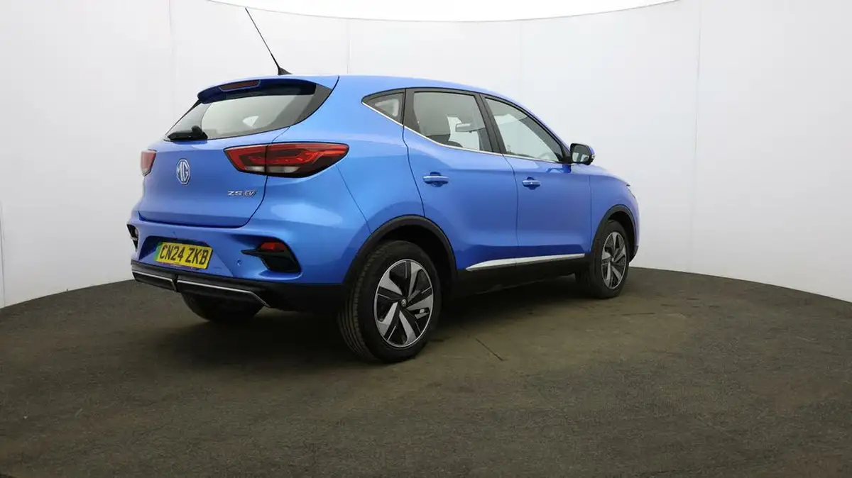 2024-mg-zs-suv-e-se-ev-176ps-big-56