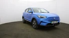 2024-mg-zs-suv-e-se-ev-176ps-small-43