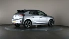 2021-vauxhall-corsa-12-turbo-elite-nav-premium-auto-small-63