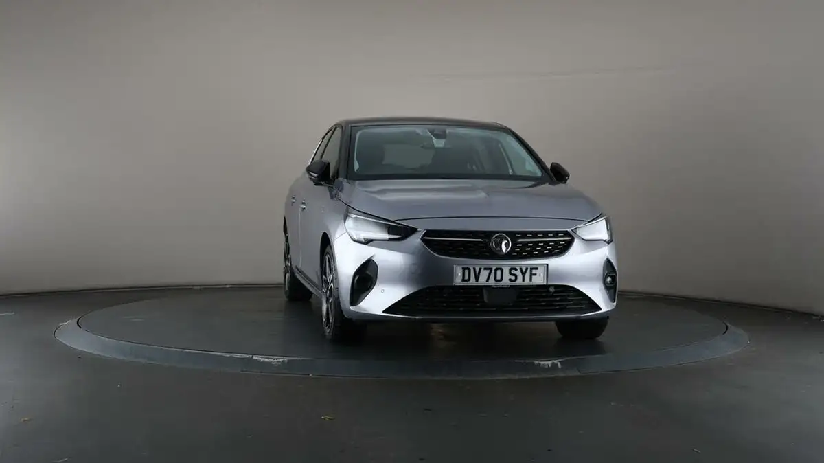 2021-vauxhall-corsa-12-turbo-elite-nav-premium-auto-big-48