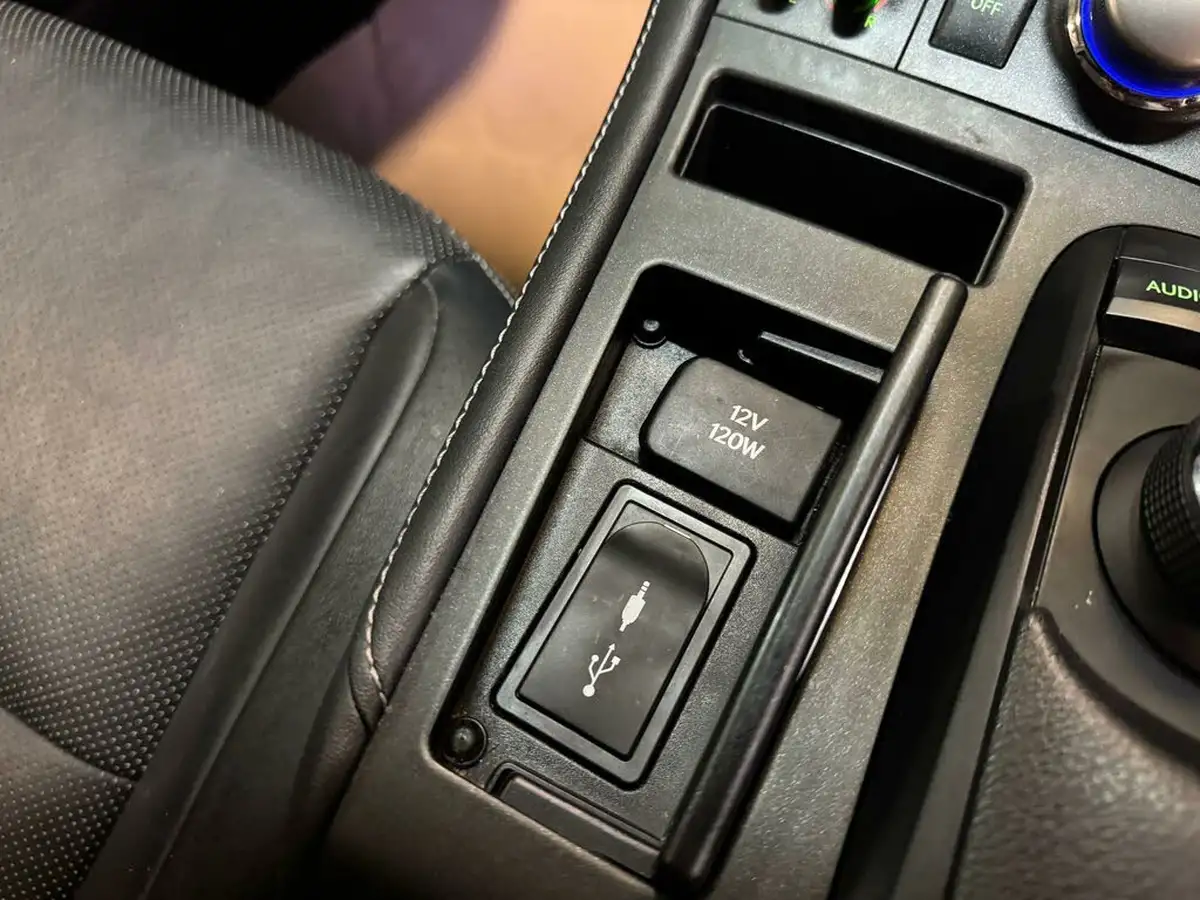 2015-lexus-ct-200h-18-f-sport-cvt-big-47