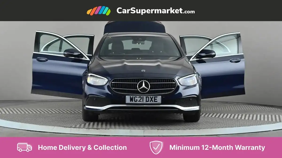 2021-mercedes-benz-e-class-20d-e220d-sport-saloon-4d-big-7