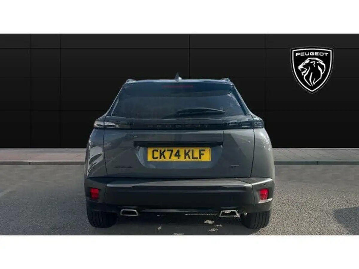 2024-peugeot-2008-suv-12-puretech-gt-130ps-eat8-big-5
