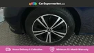 2021-mercedes-benz-e-class-20d-e220d-sport-saloon-4d-small-18